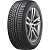 Легковые шины б/у Hankook Winter i*Cept Evo 2 W320A SUV 295/35 R23 108W XL купить с бесплатной доставкой в пункты выдачи в Петербурге